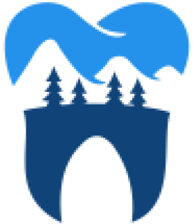 cropped-cropped-zahnarztpraxis-brandpack.png