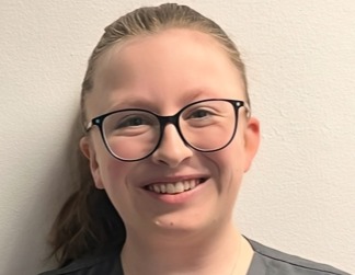 emily